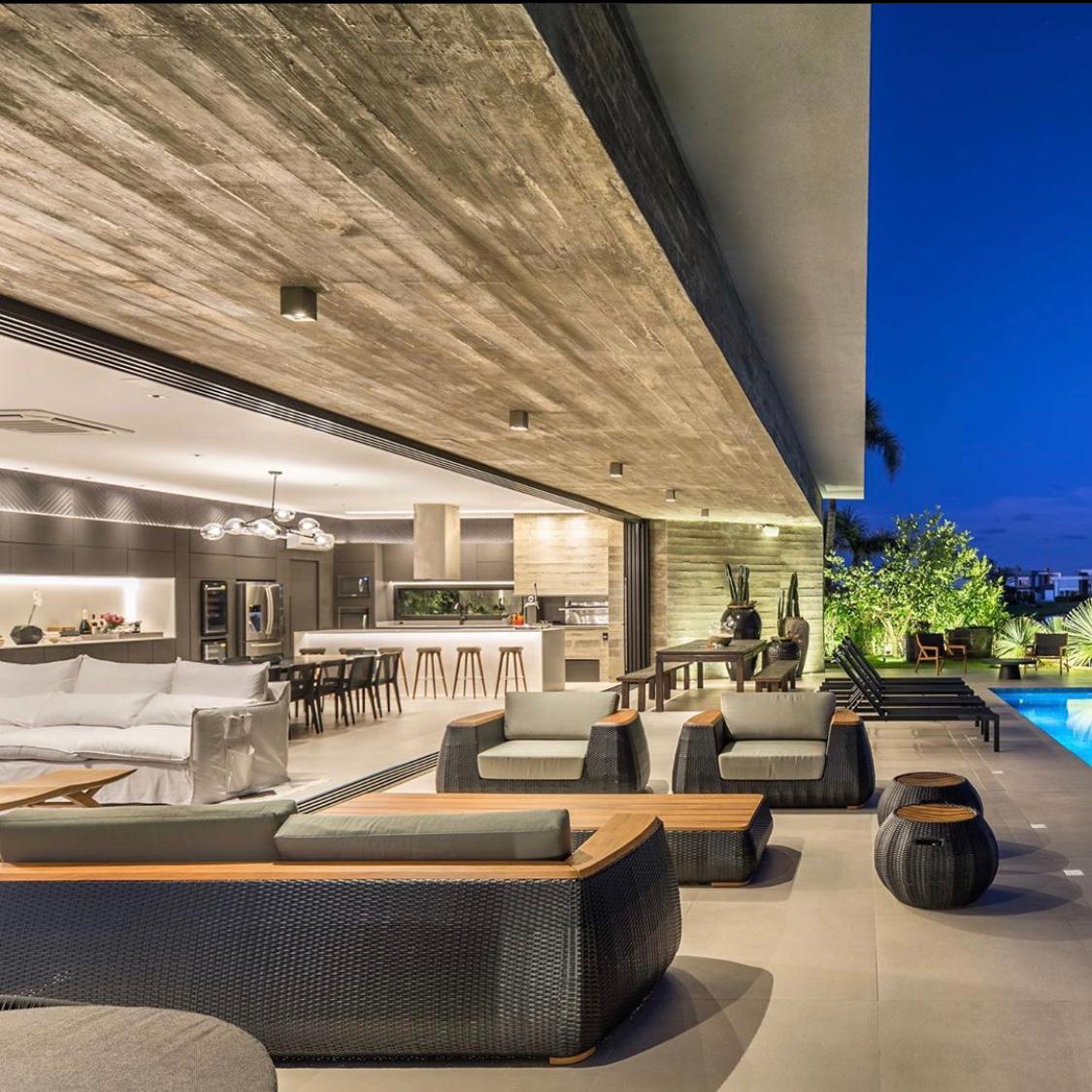 10 - Casa Vivendas.jpg