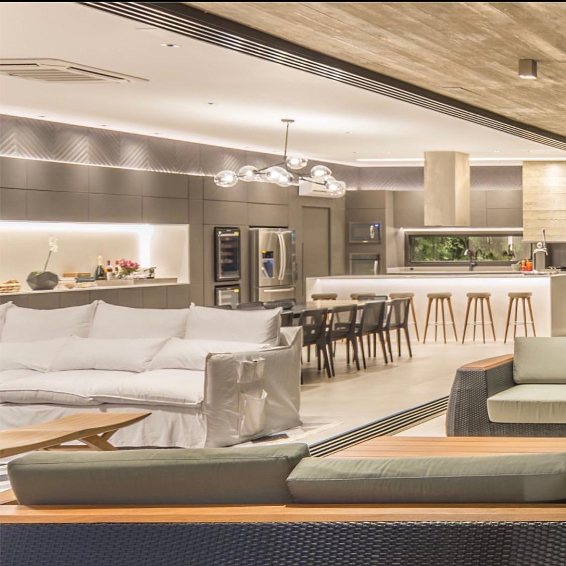 02 - Casa Vivendas.jpg