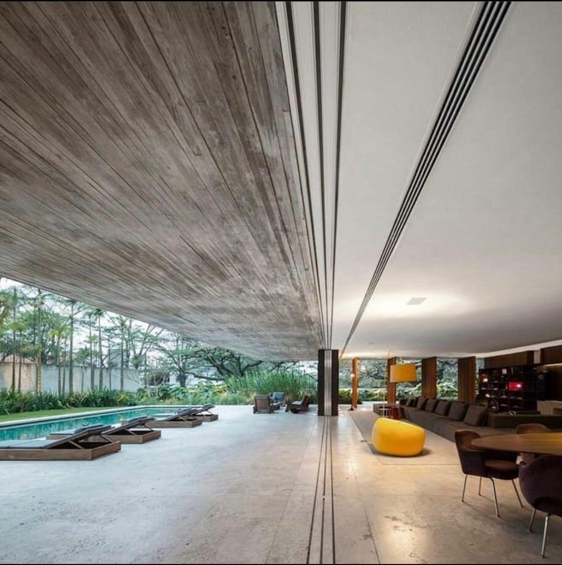 09- Casa Vivendas.jpg