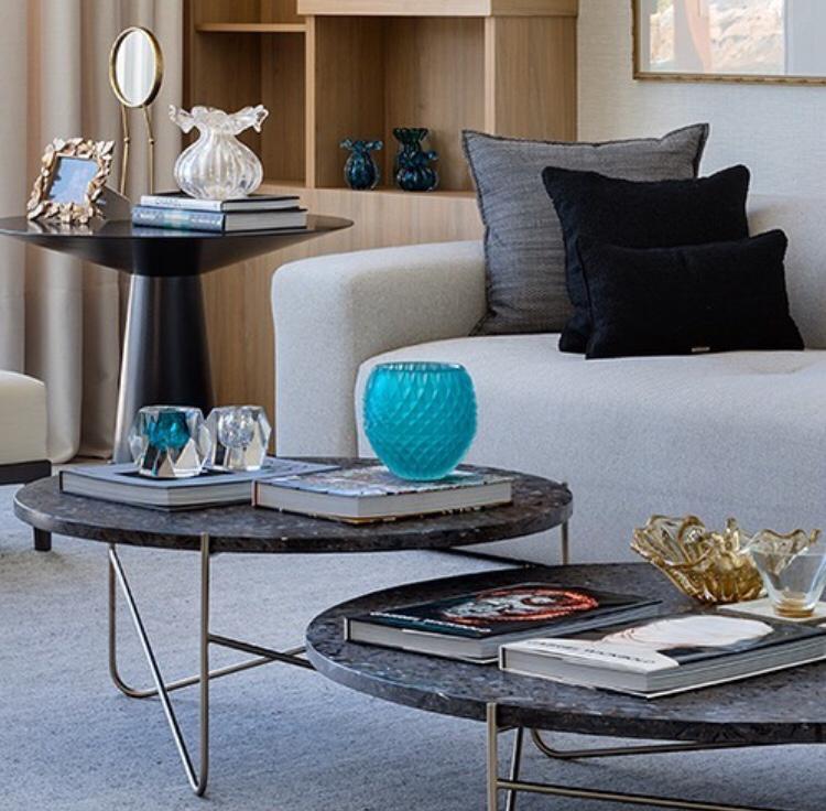 17 - casa 13 (2).jpg