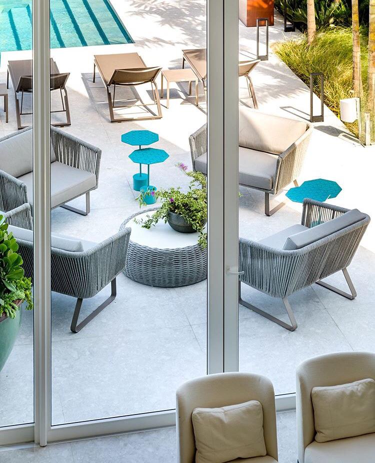 18 - casa 13 (4).jpg