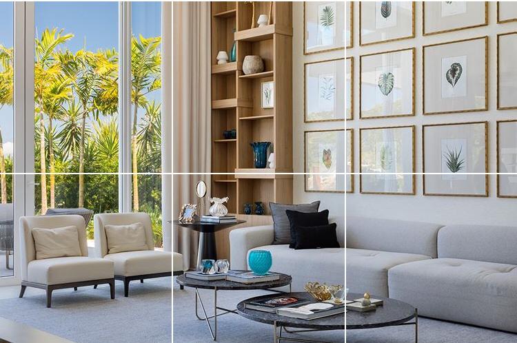 19 - casa 13 (3).jpg