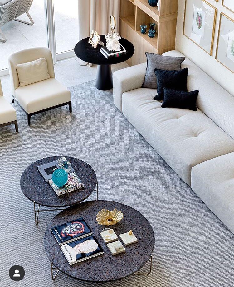 16 - casa 13 (1).jpg