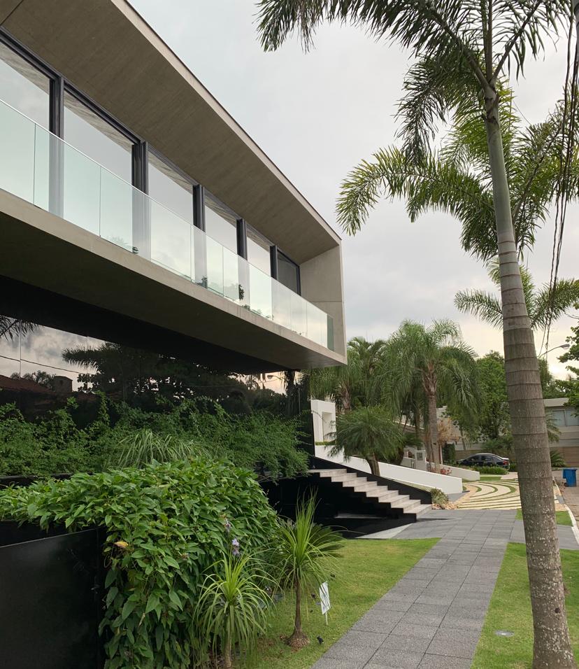 07 - Casa Vivendas.jpg