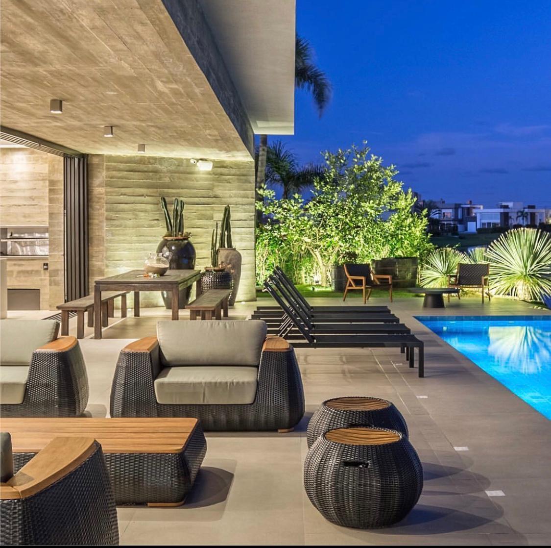 01 - Casa Vivendas.jpg