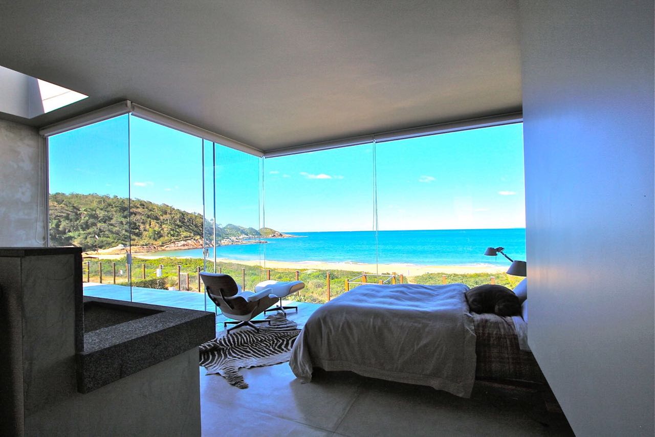 13 - Casa Vivendas.jpg