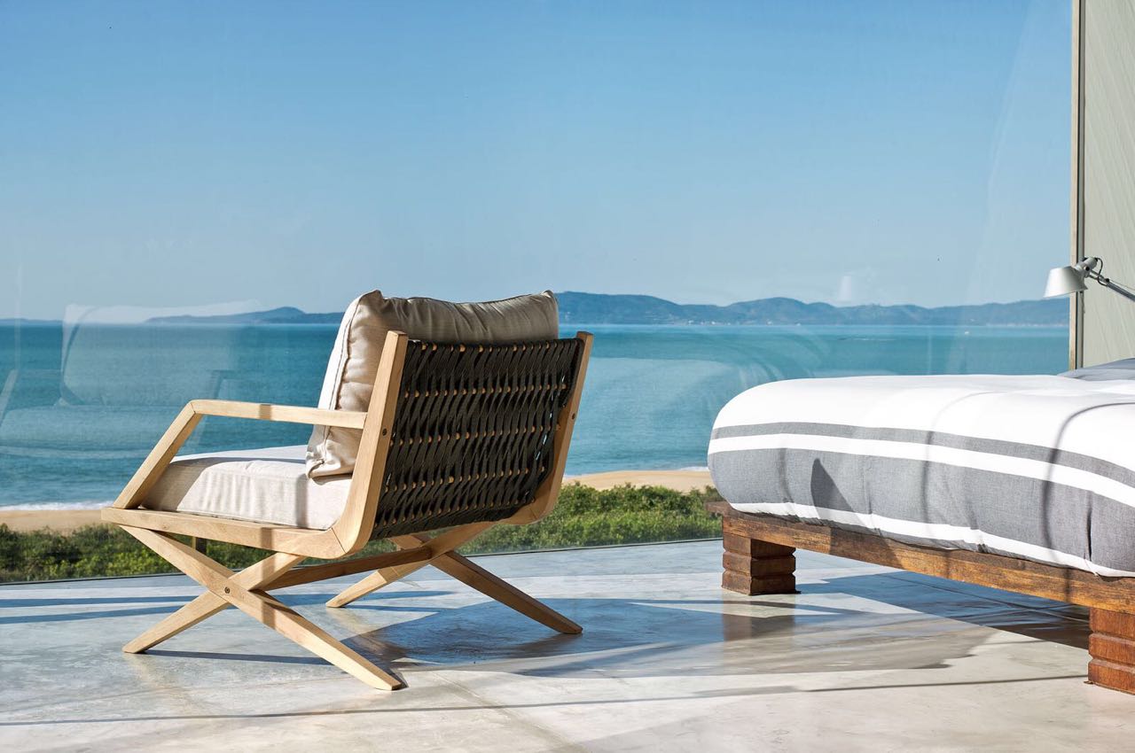 11 - Casa Vivendas.jpg